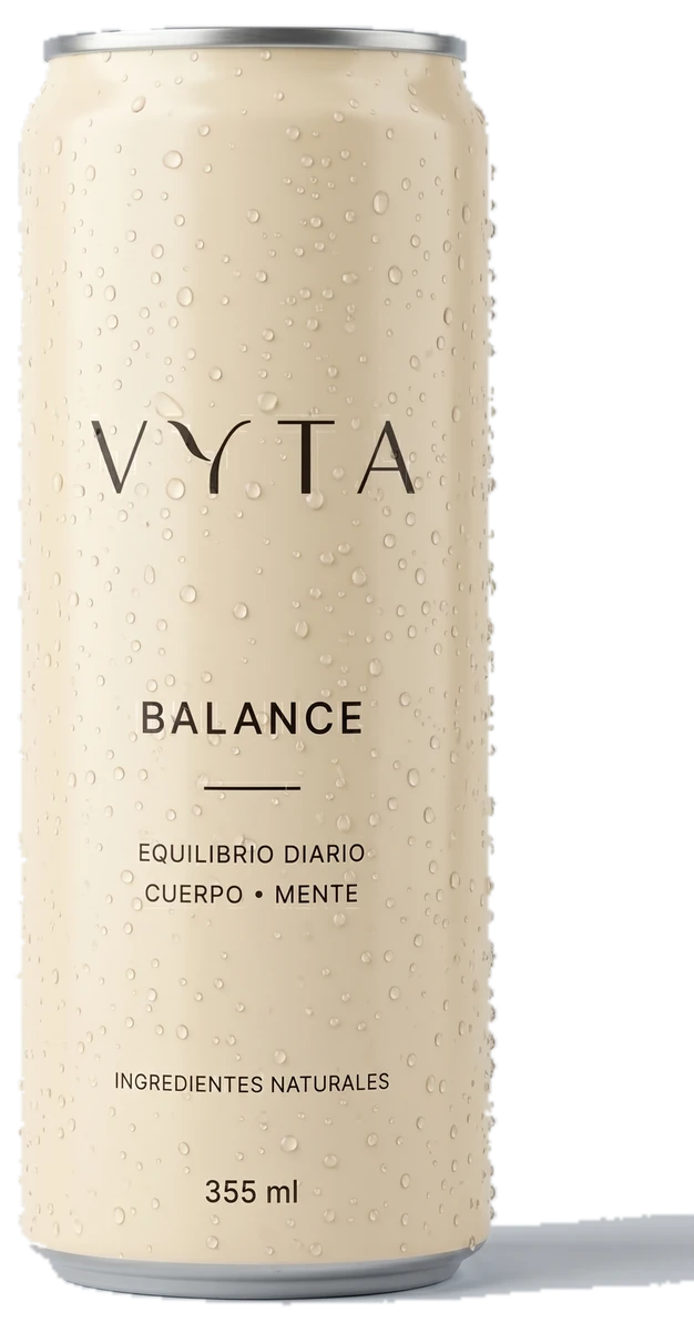 Lata VYTA Balance