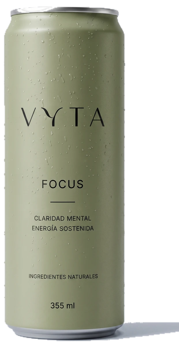 Lata VYTA Focus