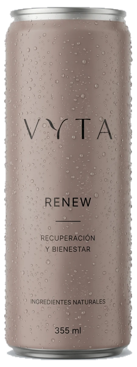 Lata VYTA Renew